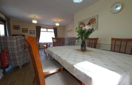 Linsmore Lodges - Foto 67