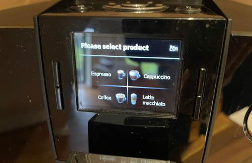 Apartment in Bray, secure parking & EV charge included - Foto 39