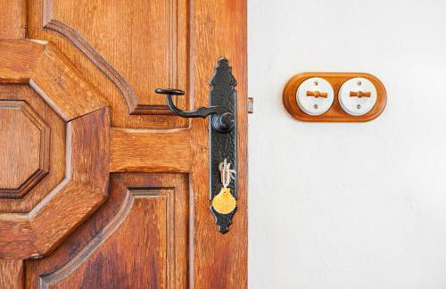 Habitaciones y Apartamentos en el centro La Jábega by Conil Home - Photo 74