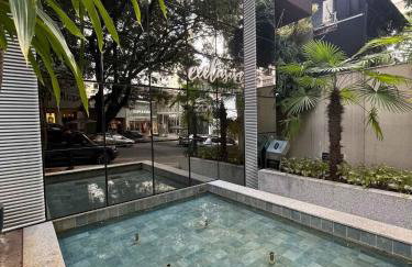 LK Lourdes 1 - Foto 30