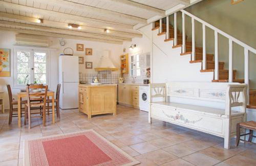 Villa Dimitra Fiskardo by Villa Plus - Foto 12