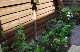 Duplex Sables d'Or - Foto 21