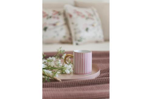 Villa Serena - Foto 33