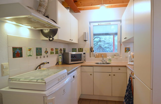 Family Residence With Large Garden - Foto 11