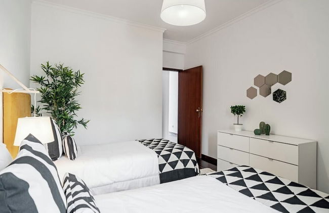 Garajau II by An Island Apart - Foto 4