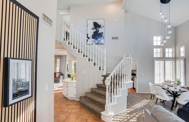 73rd Glendale - Foto 42