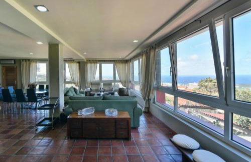 Traditional Arucas by VillaGranCanaria - Foto 16