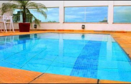 Studio Completo em Piracicaba - Foto 11