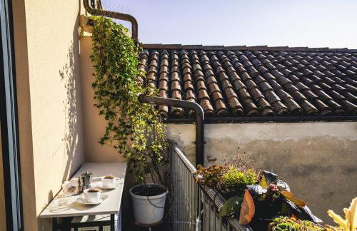 Appartamento Alba centro storico - Foto 17