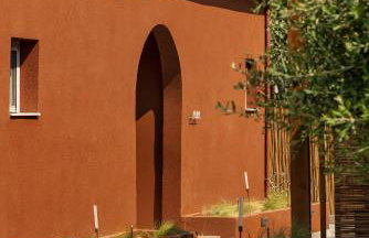 Lumora Suites - Foto 70