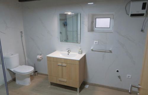 Casa do Cortinhal - Foto 9