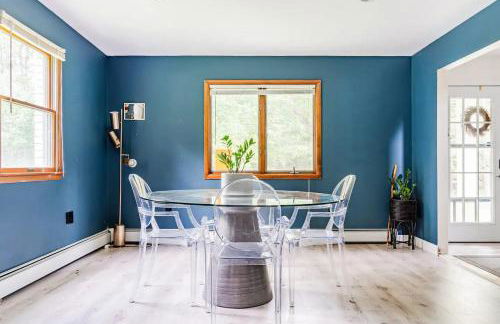 Eldred Manor - Foto 15