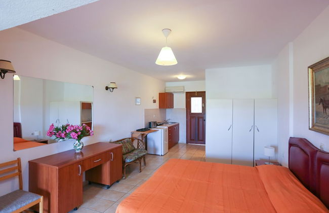 Angelina Studios - Foto 3