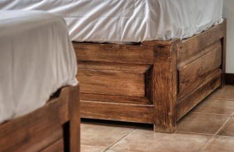 Villa Thea sitia - Foto 36