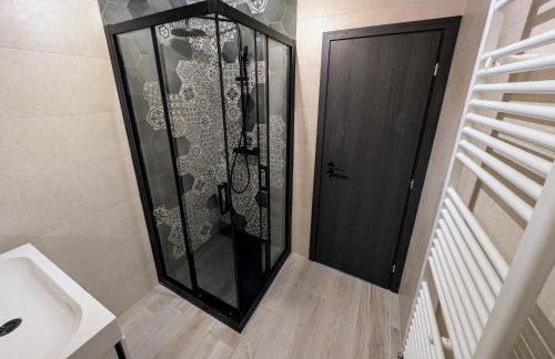 Fuzine Lake Apartments - Foto 67