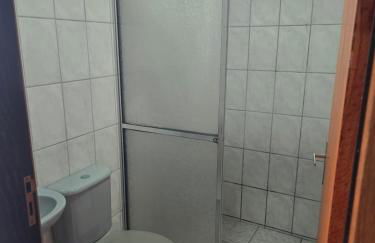 Beach house com picina e wi-fi - Foto 38