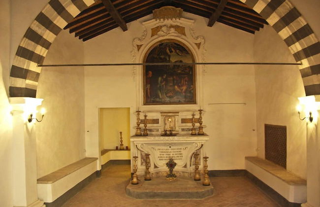 Verdidea - Aia Vecchia - Foto 69