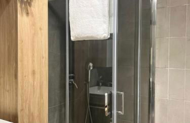 Il Moro - Loft - Foto 11