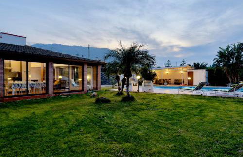 Villa Cocus - Photo 70