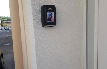 Appartement en entier - Foto 21