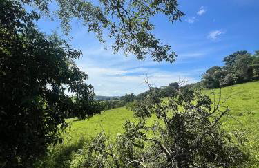 StayBr Casa Lolla - Country House - Foto 45