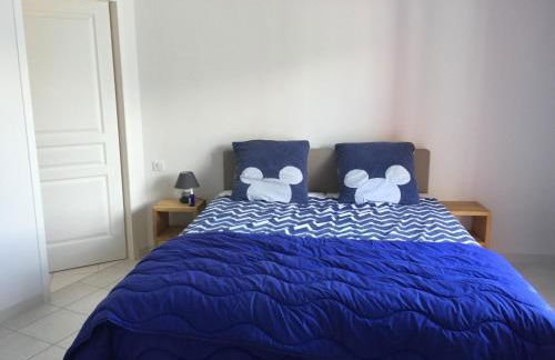 leparadisachorges - Photo 22