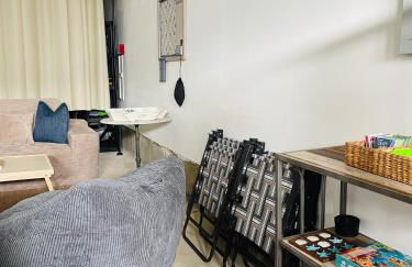 Oceans3 - Spectacular View 'N' Jetty Access - Foto 32