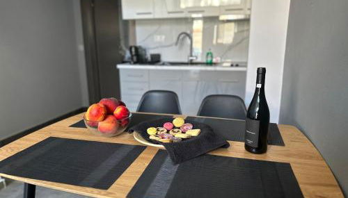 Sealuxe Residence - Foto 2