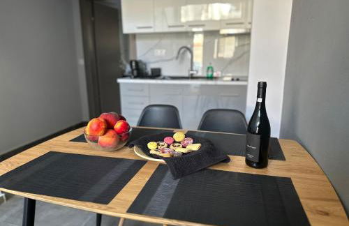 Sealuxe Residence - Foto 2