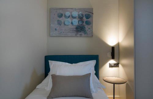 Bayne House - Foto 20