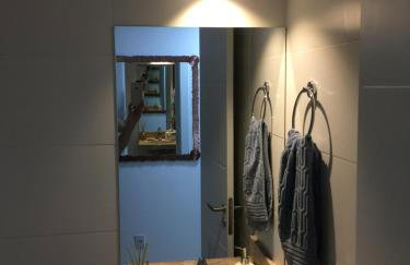 Buenos Aires 605 - Foto 12