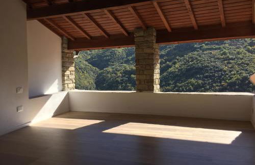 house in the medieval village - Foto 61