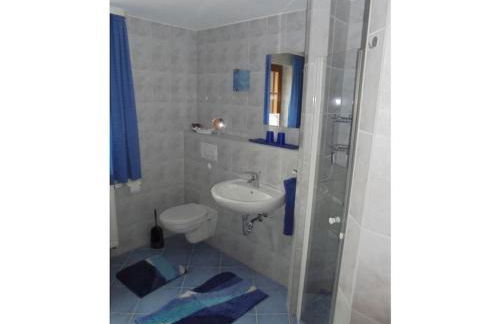 Holiday apartment with 1 bedroom - Foto 5