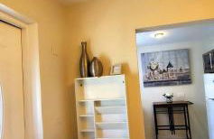 Guayabita's House - Foto 13