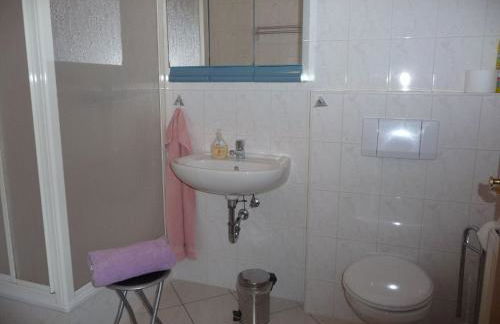 Ferienwohnung Pöhlmann - Foto 11