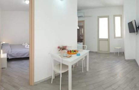 Lampedusa Centro Camere&Appartamenti - Foto 44