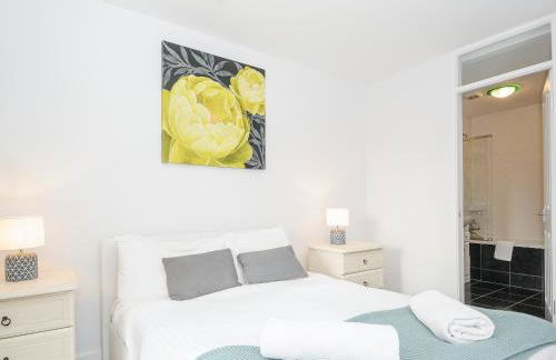 24 Valley Lodge - Photo 13