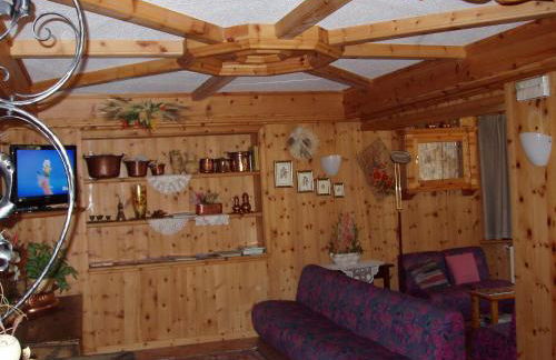 Residence Iris BeB - Foto 11