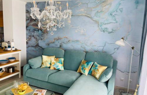 Blue House Mallorca - Foto 9