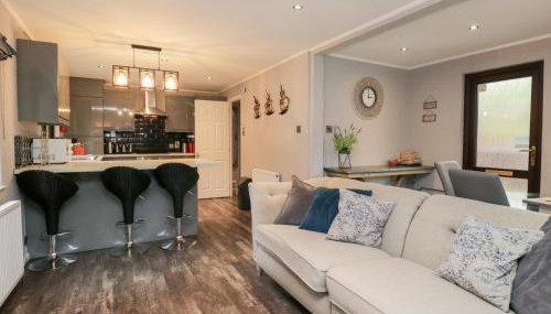 Costapacket - Photo 5