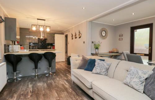 Costapacket - Foto 5