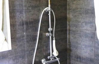 Cala Balmins Sea View - Photo 23