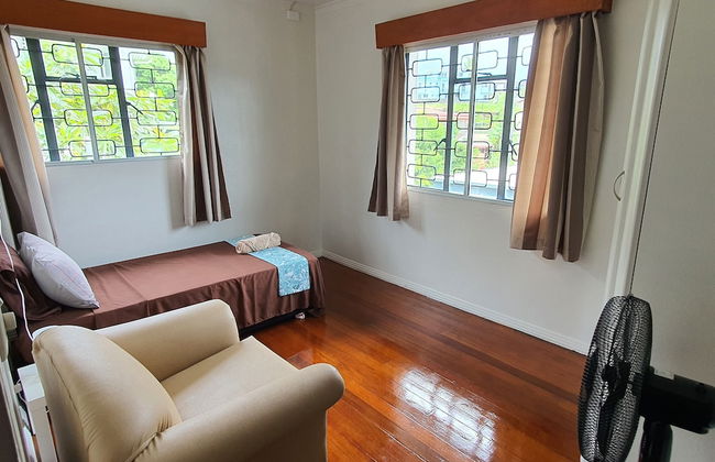 Axis Apartments - Photo 70