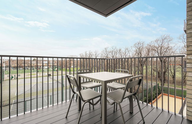 The Sessile - Photo 54