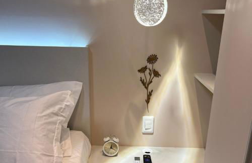 Apartamento Vista.Rio - Foto 10