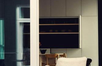 Stadtflucht Homes - Foto 19