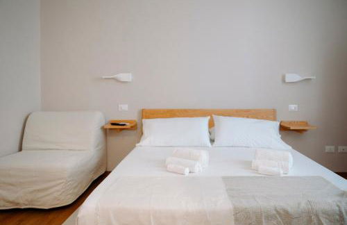 Calabreeze - Photo 33