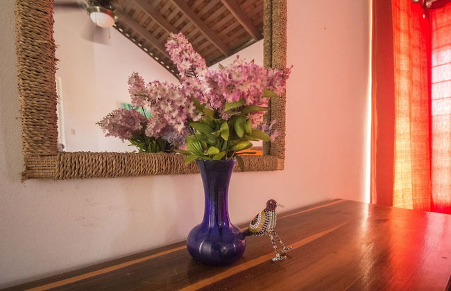 Villa Island Breeze - Photo 5