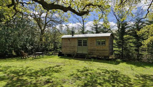 The Bakers Hut - Foto 2