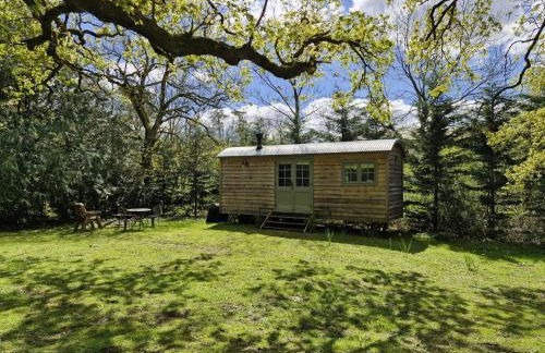 The Bakers Hut - Foto 2